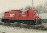 SOO #2553